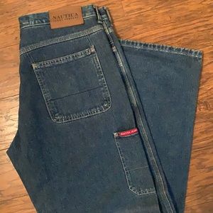 Nautica Jeans